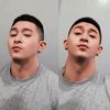 johnteemang