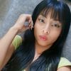 littlelili_cay