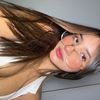 ingrid_ochoa03