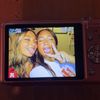 jaila_makenzi