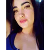 erikar0drigues