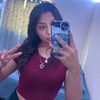 ._estrella7