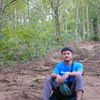 alhudaa12