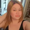 nrvusnellie