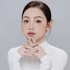 sol_brows_lashes