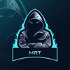 hoangtien_2k