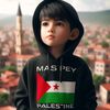 maspeyek2