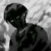 shorr_999