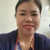 fb.an.hua