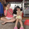 gaudaunekcute8386