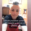 isabautydama