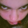 dafne_mayo16