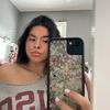 juliaallara