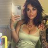 nat_asha890