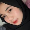 firrdaa_2