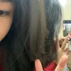 tam_nhu50