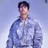 DJ Kim Bình