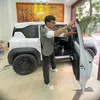 cuonghb2