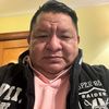 juancarlosmend502