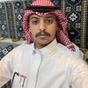 omar_333_3