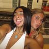kimia.p