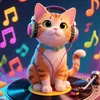 TuneJunkies