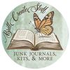 brittcreatestuff