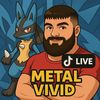 metalvivid