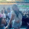 corinne.annis