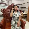 thanhtuyen578