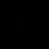 natalyatiktok01