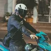 om103093