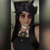 shinpai.neko20