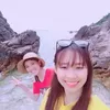cherrycute14