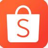 shop_e_e1