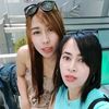 mayshara91