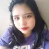 chachaavlogs