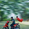 belajarngode
