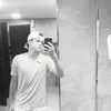 hugoferacin