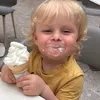 tylerxevelyn