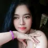 olivebajadodelacruz