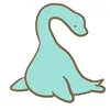genspdaisukibabaa