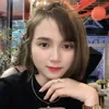 huynhtien200397