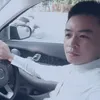 nguyenhuuviet29