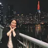 xenna12003