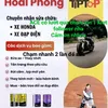 phongken1508