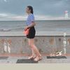 thuytra_qn