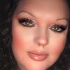kimberlee_009