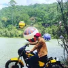 lamhoang2705