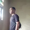 luqman_h4kim